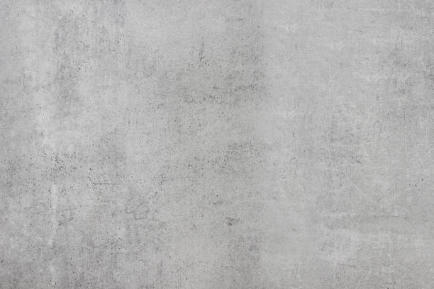 Best Concrete Slab Construction in Lincoln Beach, OR