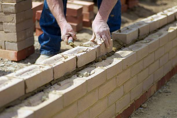 Best Concrete Demolition Services in Lincoln Beach, OR