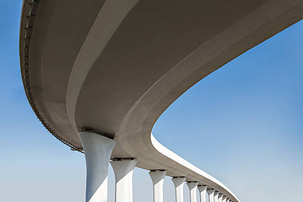 Best Industrial Concrete Flooring in Lincoln Beach, OR